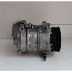 9675655880 Compressore Clima Citroen C3 Aircross