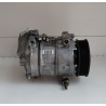 9675655880 Compressore Clima Citroen C3 Aircross