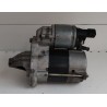 9812715480 Motorino Avviamento Citroen C3 Aircross
