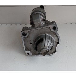 9812715480 Motorino Avviamento Citroen C3 Aircross