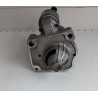 9812715480 Motorino Avviamento Citroen C3 Aircross