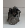 9812715480 Motorino Avviamento Citroen C3 Aircross