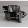 9812715480 Motorino Avviamento Citroen C3 Aircross