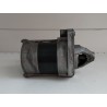 9812715480 Motorino Avviamento Citroen C3 Aircross
