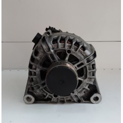9826574080 Alternatore...