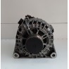 9826574080 Alternatore Citroen C3 Aircross