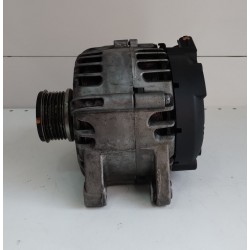 9826574080 Alternatore Citroen C3 Aircross