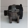 9826574080 Alternatore Citroen C3 Aircross