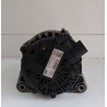 9826574080 Alternatore Citroen C3 Aircross