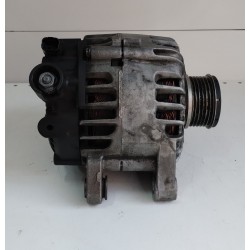 9826574080 Alternatore Citroen C3 Aircross
