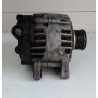 9826574080 Alternatore Citroen C3 Aircross