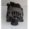 9826574080 Alternatore Citroen C3 Aircross