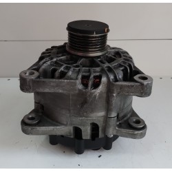 9826574080 Alternatore Citroen C3 Aircross
