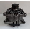 9826574080 Alternatore Citroen C3 Aircross