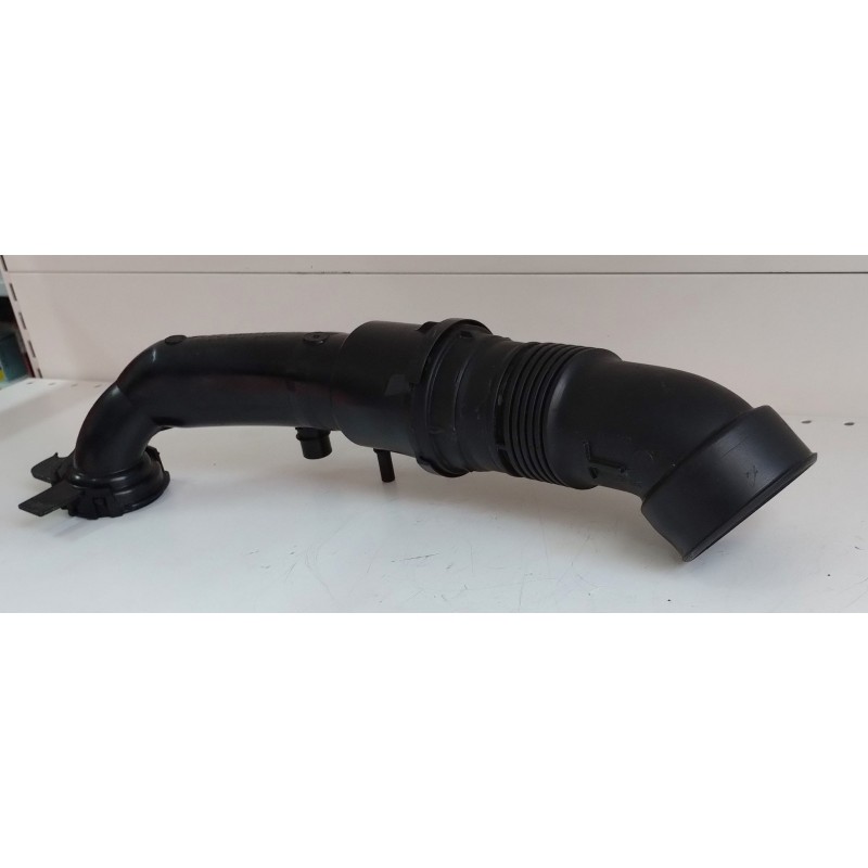 9824569380 Manicotto alta pressione Intercooler Citroen C3 Aircross
