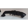 9824569380 Manicotto alta pressione Intercooler Citroen C3 Aircross