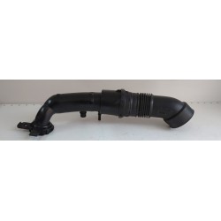 9824569380 Manicotto alta pressione Intercooler Citroen C3 Aircross