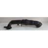9824569380 Manicotto alta pressione Intercooler Citroen C3 Aircross