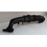 9824569380 Manicotto alta pressione Intercooler Citroen C3 Aircross