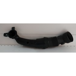 9824569380 Manicotto alta pressione Intercooler Citroen C3 Aircross