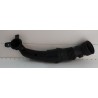 9824569380 Manicotto alta pressione Intercooler Citroen C3 Aircross
