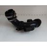 9812736080 Tubo filtro aria Citroen C3 Aircross