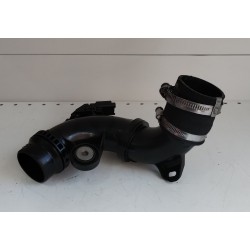 9812736080 Tubo filtro aria Citroen C3 Aircross