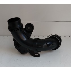 9812736080 Tubo filtro aria Citroen C3 Aircross