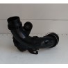9812736080 Tubo filtro aria Citroen C3 Aircross