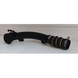 9817416680 Manicotto...