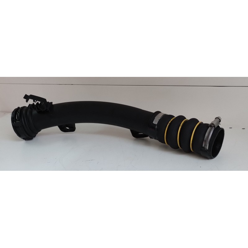9817416680 Manicotto Intercooler Citroen C3 Aircross