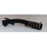 9817416680 Manicotto Intercooler Citroen C3 Aircross