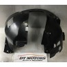 Passaruota anteriore destro smart fortwo 453