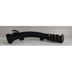 9817416680 Manicotto Intercooler Citroen C3 Aircross