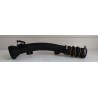 9817416680 Manicotto Intercooler Citroen C3 Aircross