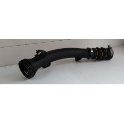 9817416680 Manicotto Intercooler Citroen C3 Aircross