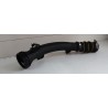 9817416680 Manicotto Intercooler Citroen C3 Aircross