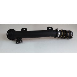 9817416680 Manicotto Intercooler Citroen C3 Aircross