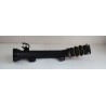9817416680 Manicotto Intercooler Citroen C3 Aircross