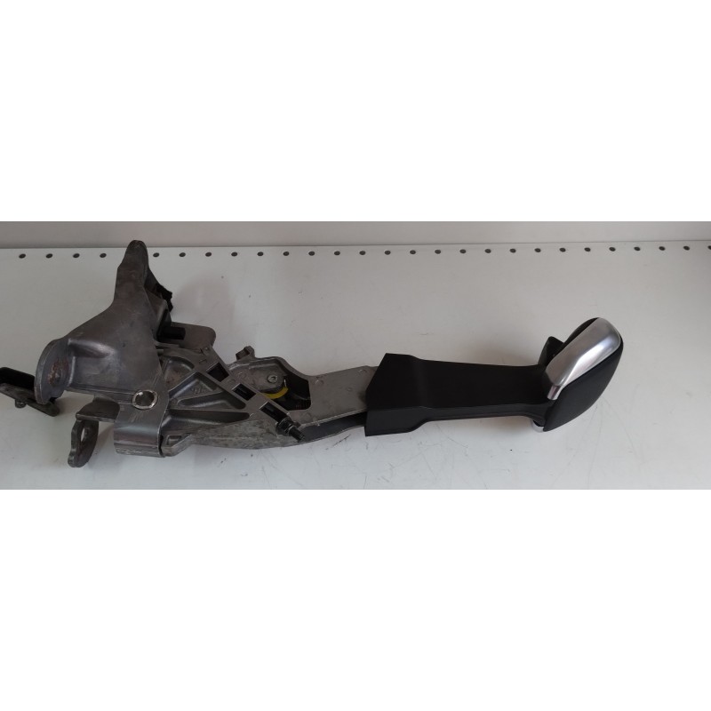 98102460ZQ Leva Freno a mano Citroen C3 Aircross