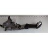 98102460ZQ Leva Freno a mano Citroen C3 Aircross