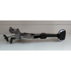 98102460ZQ Leva Freno a mano Citroen C3 Aircross