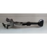 98102460ZQ Leva Freno a mano Citroen C3 Aircross