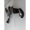 98102460ZQ Leva Freno a mano Citroen C3 Aircross