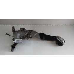 98102460ZQ Leva Freno a mano Citroen C3 Aircross