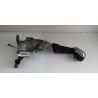 98102460ZQ Leva Freno a mano Citroen C3 Aircross