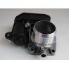 9801942080 Corpo Farfallato Citroen C3 Aircross