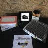 Kit FILTRI Smart fortwo 453 dal 2014