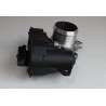 9801942080 Corpo Farfallato Citroen C3 Aircross