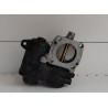 9801942080 Corpo Farfallato Citroen C3 Aircross